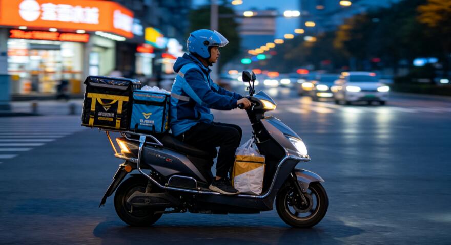 QQ截图20260708134344.jpg