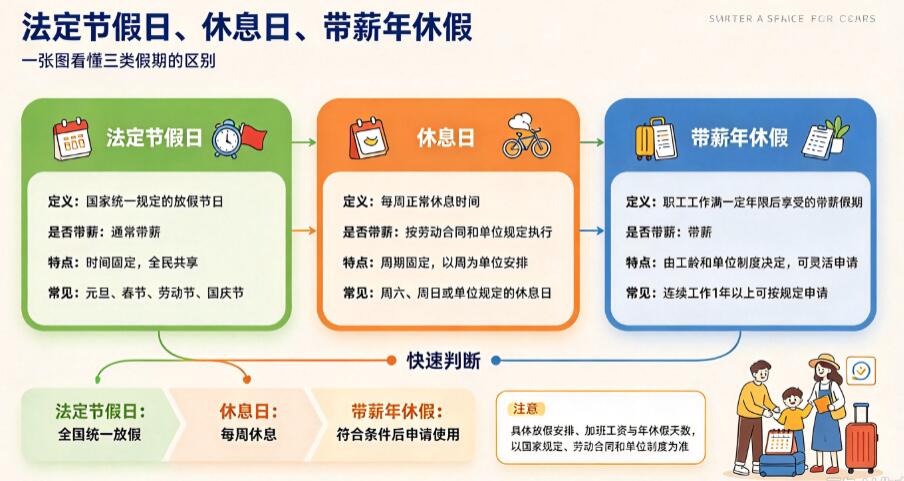 QQ截图20261008162743.jpg