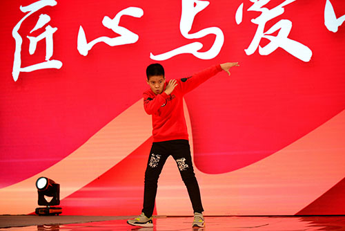 图片6.jpg